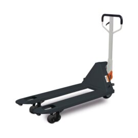 Porta Paletes PHW 2508 2.5 Ton (standard)
