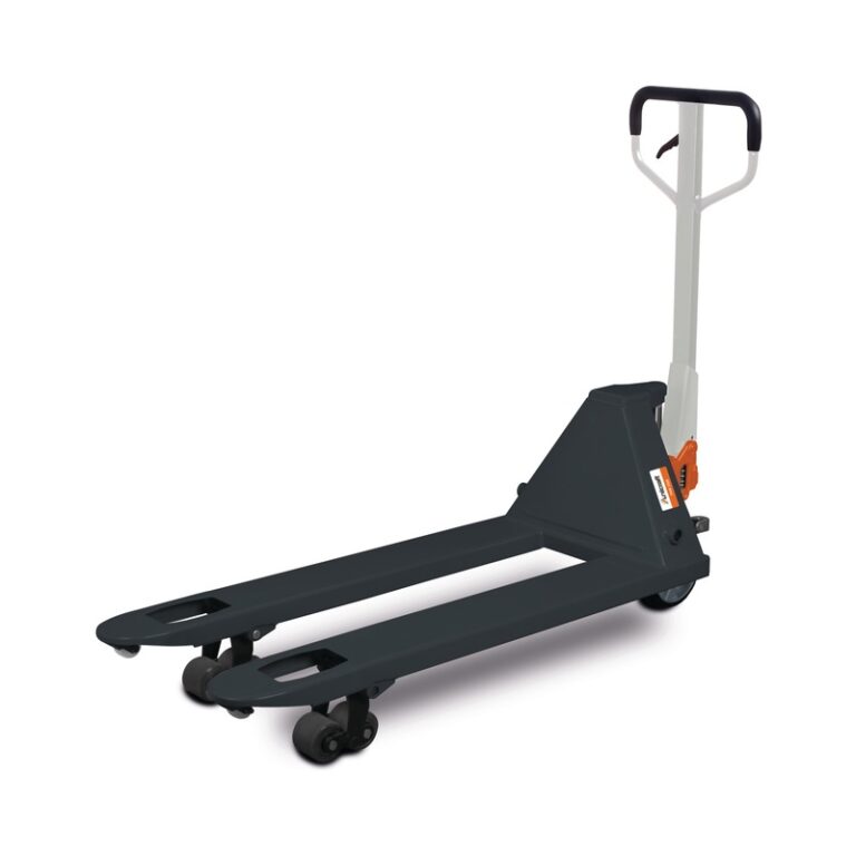 Porta Paletes PHW 2508 2.5 Ton (standard)