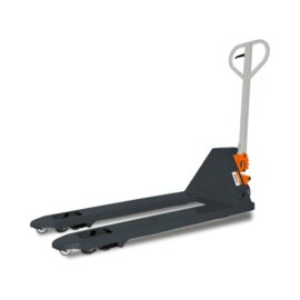 Porta Paletes PHW 2508 DF 2.5 Ton (standard)