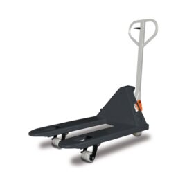 Porta Paletes PHW 2508 EF 2.5 Ton (standard)
