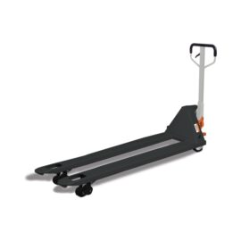 Porta Paletes PHW 2508L 2.5 Ton (longo)