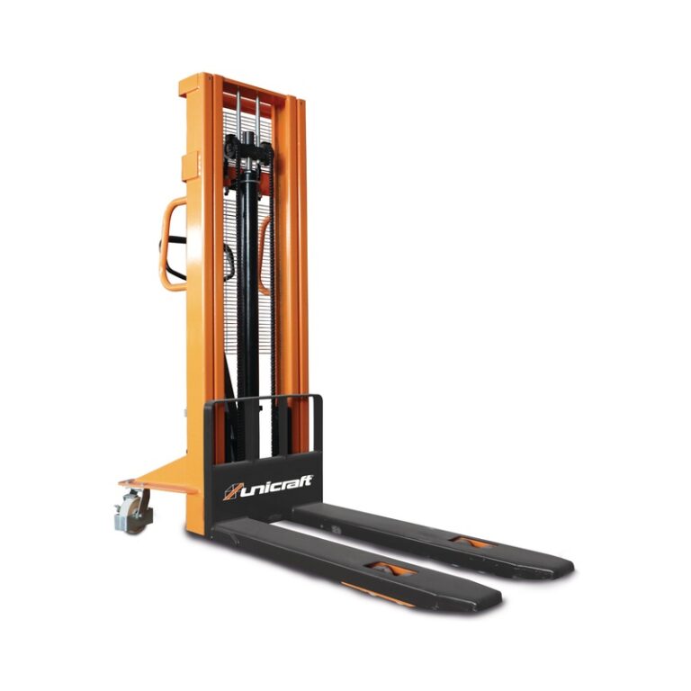 Porta Paletes Stacker GHHW 1025
