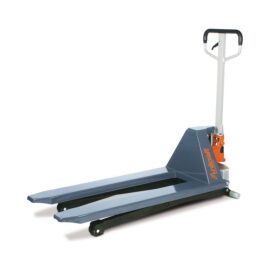 Porta Paletes Tesoura 1000kg PHH 1001