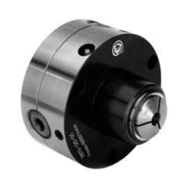 Porta Pinças 5C para OPTIturn L28 HS