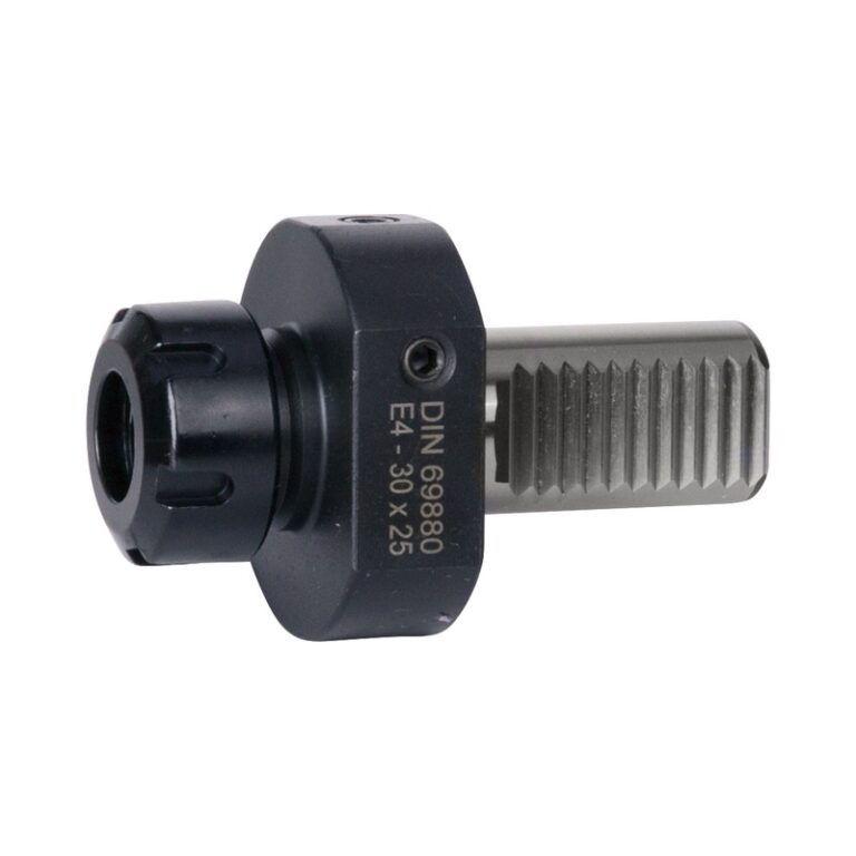 Porta Pinças ER 25 VDI 40