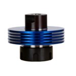 Porta Pinças Thermadrill B16-ER32
