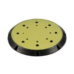 Prato 200mm para Lixadeiras EK200A-TA562AN