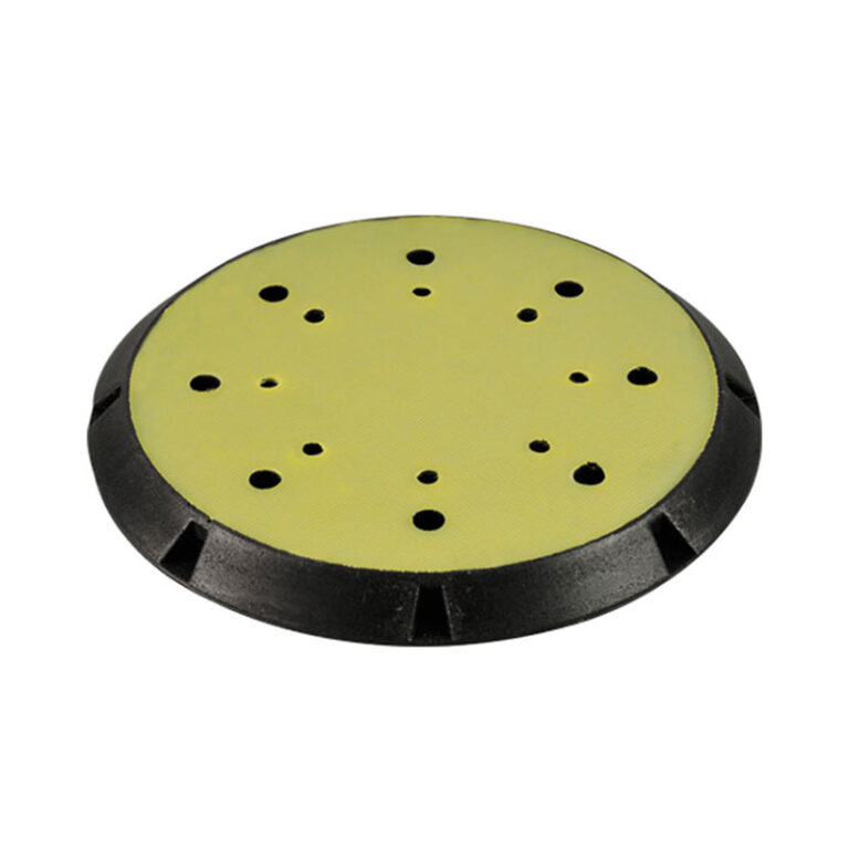 Prato 200mm para Lixadeiras EK200A-TA562AN
