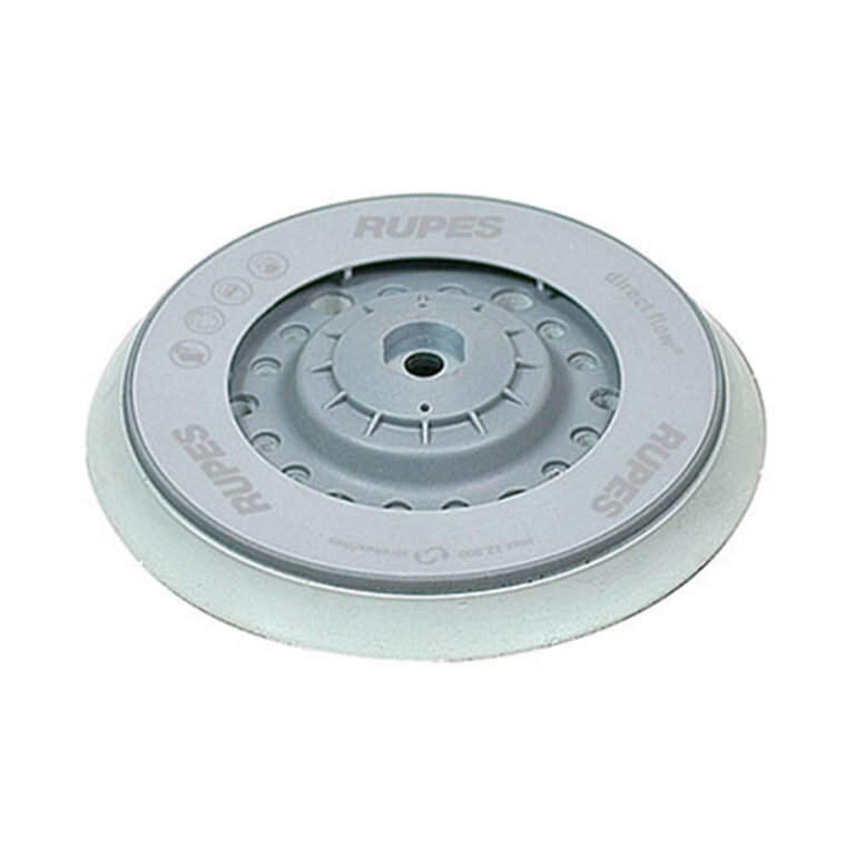 Prato Multifuros Velcro 981.340N para ER-RH-BR
