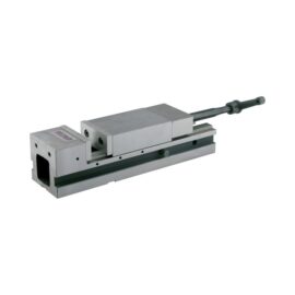 Prensa Hidráulica CNC HCV 105