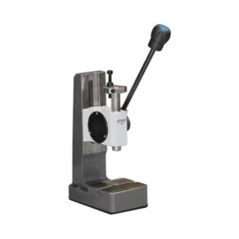 Prensa Manual PD 3