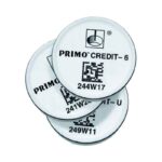 Primário Industrial Primo Cvermelho IT-U Unlimited
