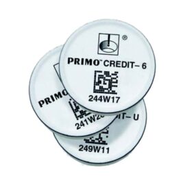 Primário Industrial Primo Cvermelho IT-U Unlimited