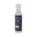 Produto de Limpeza para Luvas de Proteção 200ml