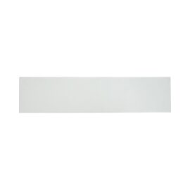 Proteção de Iluminação SSB SSK 3