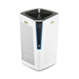 Purificador de Ar AF 100