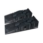 Rampa para Carros em Plástico KR 2500 (par)