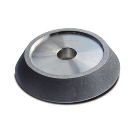 Rebolo Diamante 108x21x20mm