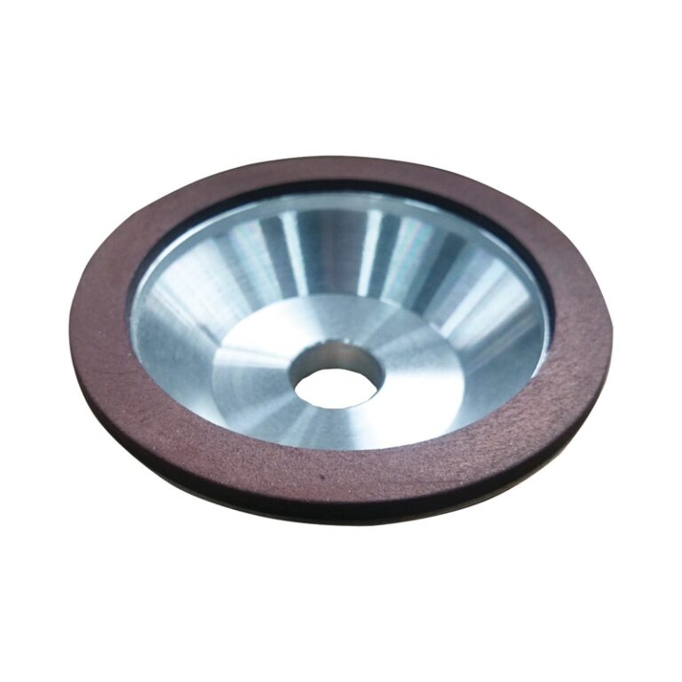 Rebolo de Copo Diamante 100x51x20mm