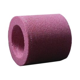 Rebolo de Substituição Vermelho 40x22x10mm