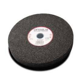 Rebolos para Esmeriladoras GZ 20 D/C/CD