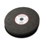 Rebolos para Esmeriladoras GZ 40C