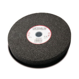 Rebolos para Esmeriladoras GZ 40C