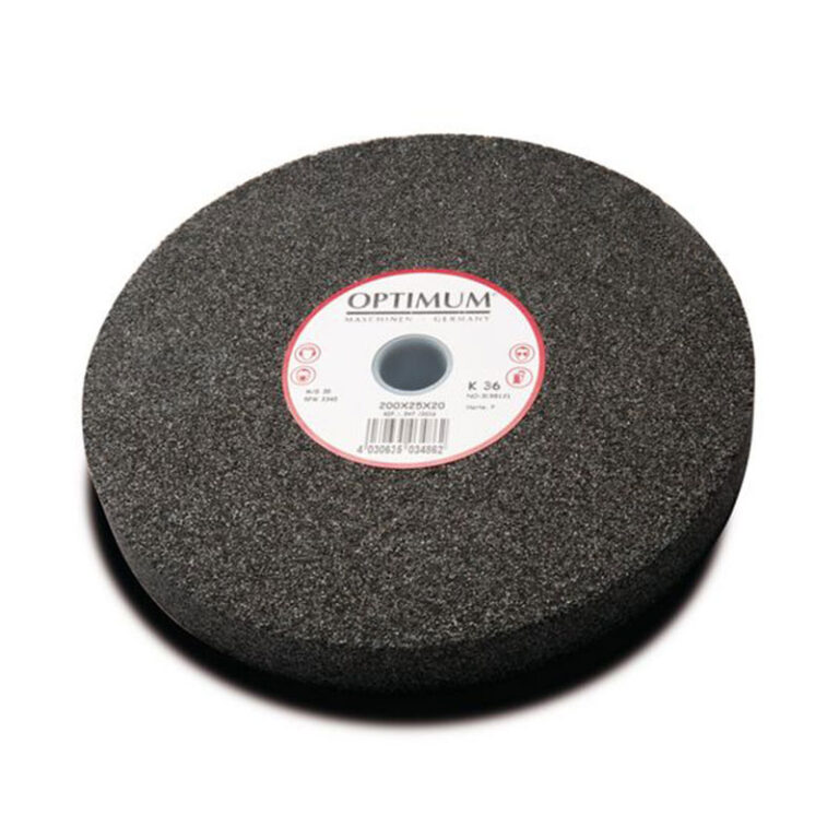 Rebolos para Esmeriladoras GZ 40C