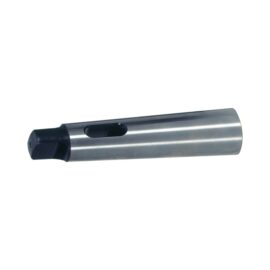 Redutor CM4 para CM2 Optimum