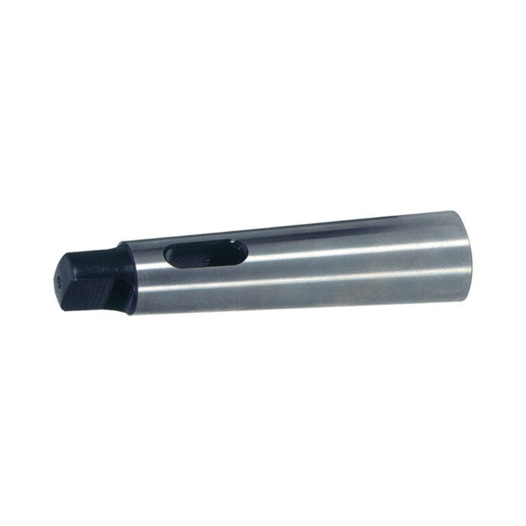 Redutor CM4 para CM3