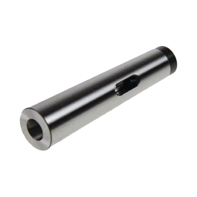 Redutor MK3-MK2 / M12