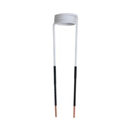 Resistência Frontal Ø 38mm M20