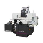 Retificadora de Planos GT 25