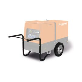 Rodas para Gerador PG-D 1100 X-TEA
