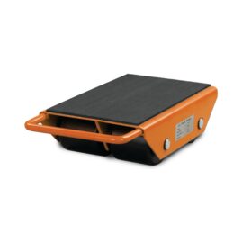 Rolo de Transporte 3 Ton. TR 3