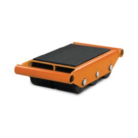 Rolo de Transporte 6 Ton. TR 6