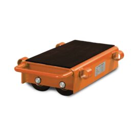Rolos de Transporte 12 Ton. VTR 12 (par)