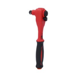 Roquete Isolado 3/8" 72 Dentes