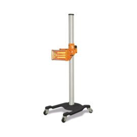 Secador Infravermelho ILT 1