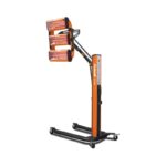 Secador Infravermelho ILT 3W
