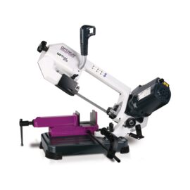 Serrote de Fita Portátil SP 11V