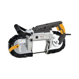 Serrote de Fita Portátil SQ-V10 230V