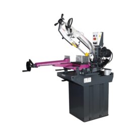 Serrote de Fita SD 285E