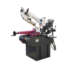 Serrote de Fita com Variador SD 300V