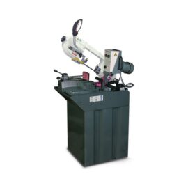Serrote de Fita para Ferro S 150G Vario