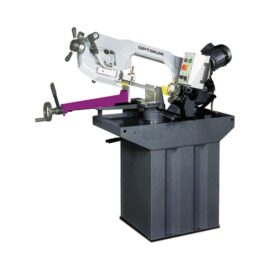 Serrote de Fita para Ferro S 275NV 230V