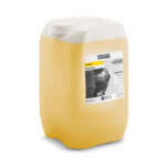 Shampoo para Escovas VehiclePro RM 811 20L