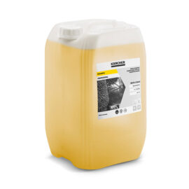 Shampoo para Escovas VehiclePro RM 811 20L