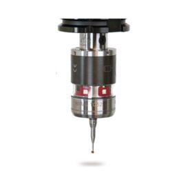Sistema de Medição Blum TC52