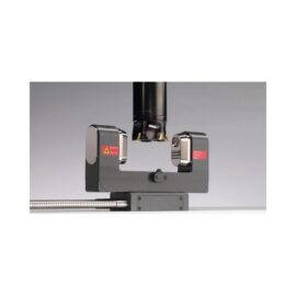Sistema de Medição e Controlo Laser BLUM LC50-DIGILOG e TC62RC